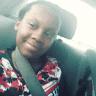 mariyah thomas - @mariyahthomas01 - TikTok