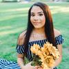 Mariyah Thomas - @mariyah_thomas3 - TikTok