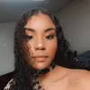 Mariyah Thomas - @mariyah.thomas0 - TikTok