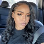 Mariyah Thomas - @mariyyaahhhh_ - Instagram