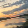 Mariyah thomas - @sunsetlover793 - TikTok