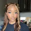 Mariyah Thomas - @mariyah.thomas - TikTok