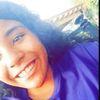 Mariyah Thomas - @mariyahthomas - TikTok