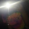 Mariyahthomas6 - @mariyah._.thomas - TikTok
