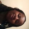 mariyahthomas  - @mariyaht33 - TikTok