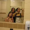 mariyah ෆ - @mariyah_thompsonn - TikTok