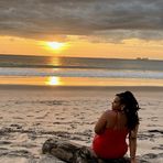 Mariyah Thompson - Facebook