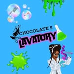 Mariyah Thompson - @chocolateslavatoryinc - Instagram