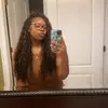 Mariyah Thompson - @mariyahthompson8 - TikTok