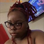 Mariyah Thompson - Facebook