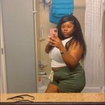 Mariyah Thompson - Facebook