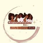 Mariyah Thompson - Facebook