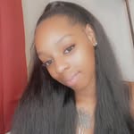 Mariyah Thompson - @mariyah4416 - Instagram