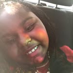 Mariyah Thompson - @thompson.mariyah - Instagram