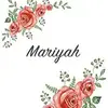mariyahthompson2 - @mariyahthompson2 - TikTok