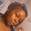 mariyahthompson7 - @mariyahthompson7 - TikTok