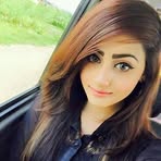 Maria Tucker - Facebook