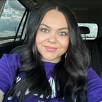 Mariyah Tucker - Facebook