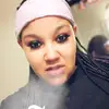 Mariyah Tucker - @my_my23 - TikTok