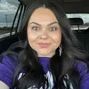 Mariyah Tucker - @mariyahrose11 - TikTok