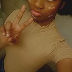 Mariyah Walker - Facebook