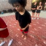 Mariyah Walker - Facebook