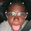 Mariyah Walker - @mariyah.walker - TikTok