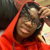 mariyah walker fan club - @mariyah_walker_fan_club - TikTok