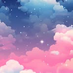 Mariah Walters - Facebook