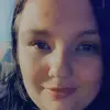 Mariah Walters - @mariah_1992 - TikTok
