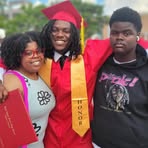 Mariyah Walters - Facebook