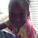 Mariyah Walters - @mariyahw143 - Instagram