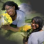 Mariyah Walters - @waltersmariah801 - Instagram