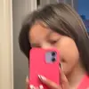 lani - @alani.mariyah.warren - TikTok