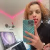 lani - @lanimariyahwarren - TikTok