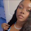 Ma’Riyah Warren - @fineassriyah - TikTok