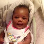 Ma'Riyah Warren - @mariyahwarren - Instagram