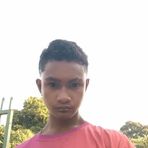 Warren Maria - Facebook