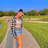 Mariah Watson - @mariahwatson36 - TikTok