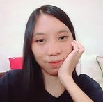 Mariyah Watson - Facebook