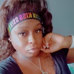 Mariyah Watson - @_whipitrealgood - Instagram