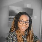 Mariyah Watson - Facebook