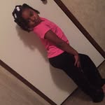 Mariyah Watson - @watson.mariyah - Instagram