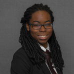 Mariyah Watson Nmls#1413331 - Facebook
