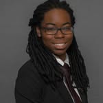 Mariyah Watson NMLS 1413331 - @choosewatsonrealestate - Instagram