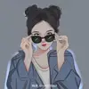 mariyahwatson599 - @mariyahwatson599 - TikTok