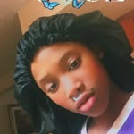 Mariyahwatson - @mariyahwatts12 - Instagram