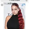mariyahwatson - @champmariyah - TikTok