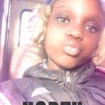 Mariyah Wheeler - Facebook