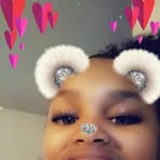 Mariyah Wheeler - Facebook